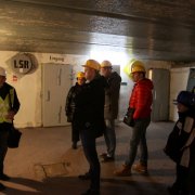 wojskowe tajemnice szczecina kryptonim rekonesans 18